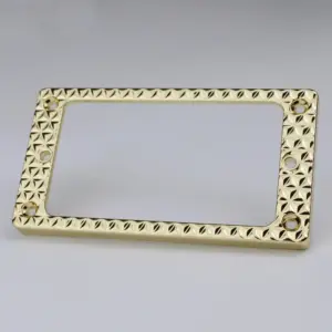 S29a9ae71e8194769ab50d070e94fc7e9P