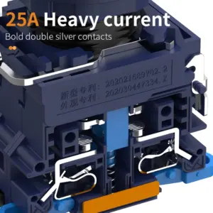 S29ab4b2e51184677b3d5fe04863d3919g