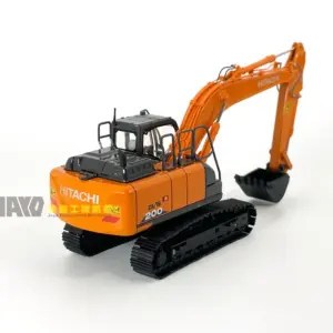 S29ab52ffd7234db1b5d28c8122a50651l