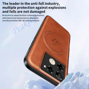 S29acf72e8cb94d1ba57d2e6cd8bf9ac6a