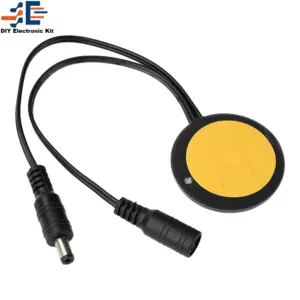 S29ad9315504e48aba109c08e04514430R