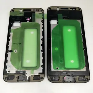 S29ada6dfd669457e9c2648fc68c18c42M