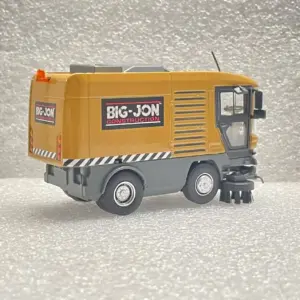 S29addf6b501941bdb4d590d06796e96dX