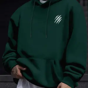 S29ae0a9ceb76484fa9ddf9e624cdfa4ey