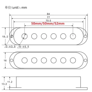 S29ae9d993325430fa6860e28097aa3dbP