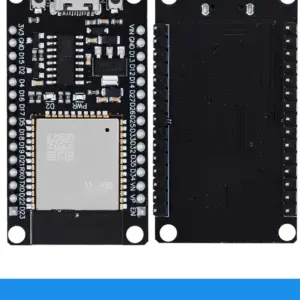 S29b039ed32de4c78aedba783bf2580efM