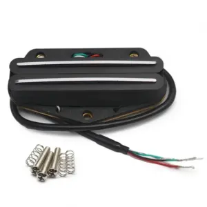 S29b1f786494149a0bd3193d192f1f43ff