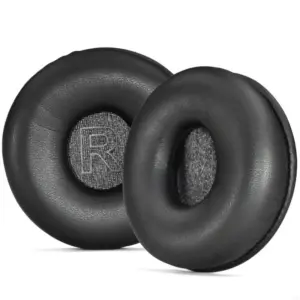 S29b214b63a73492e9e8536ba3b9e5ff8Y