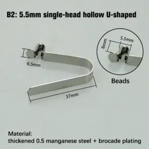 S29b2dd2a5e96445996d135b6ace9eb64p