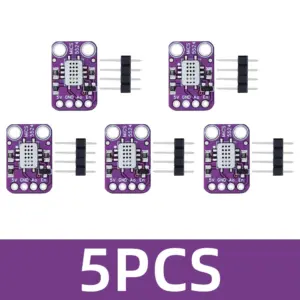 S29b3571a12b14eeeadce52beb63ecd20E