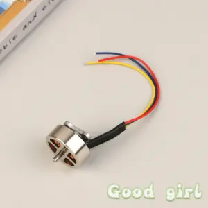 S29b3d178d3dc43deb90c160bed3837e2D