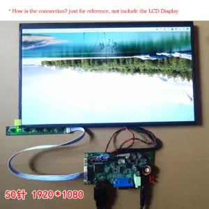 S29b5d74f068145aab082646593bf693af