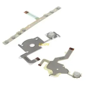 S29b90cfb523945a0b0024a01b26903bel