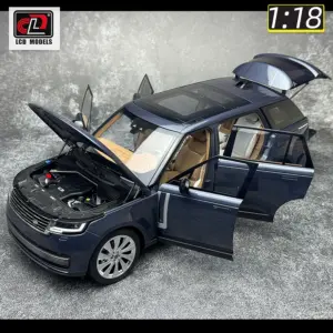 S29bdbd7511604e2fb5ee2e4d9c9205198 2