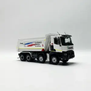 S29be58f7ce8c4bf2ba7fa286583d7753z