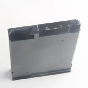 S29bedf3f3ccc4a278dd243c407cca46e8