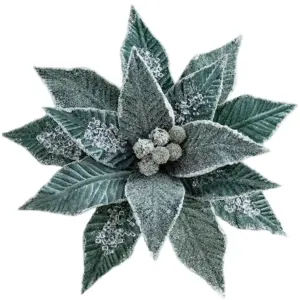 S29c07d4aa68549dba0f7ae025c3fa5d56