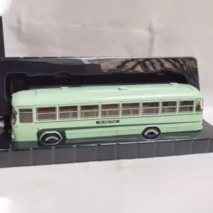 S29c356cbe91f48feb057dad84e48861dv