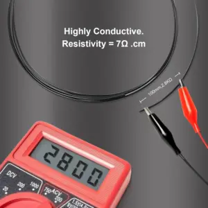 S29c3b46cb9f54310afc78de9d00b9dafW