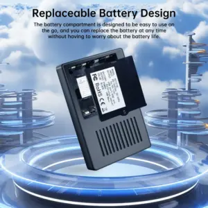 S29c43b9309744b679893e5b21bff84f4v 1