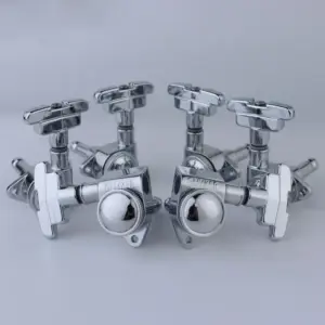 S29c44ac7f24c46fc9d498a248c932d31M