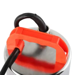 S29c65cfcd2654ea580cd7c7b45220bc9e