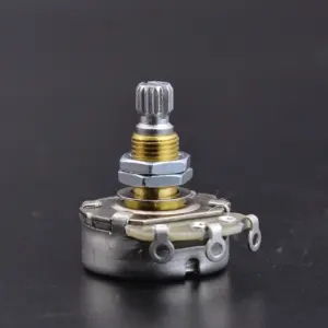 S29c9171207394050afa4d081f993be67d