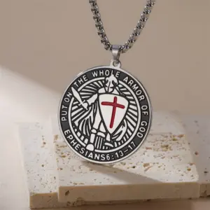 S29c9c3fc76914a64bac3220f0cbe3c09S