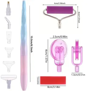 S29cb2a5bf173428d802abf1fdcd16e1bu