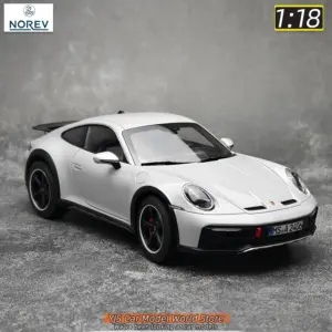 S29cd41a8ba664d49b8beb6339179cb87q