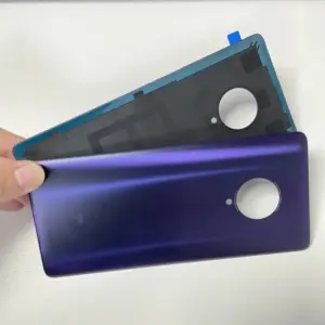 VIVO Nex Series 6.89-Inch Glass Rear Housing 10 S29ce9261478842c789a9d751c9131548g