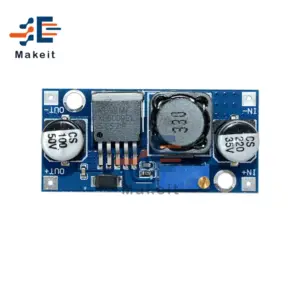 Adjustable Buck Power Modules for Electronics 16 S29cea43b33bf4c24b6d54bc16d2d052fr