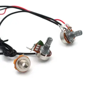 S29d14525d143412a901fd74ccdbb8eeaO