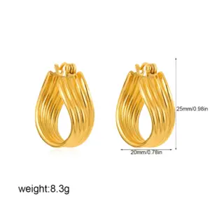 S29d16d006315481eb38c477ce0e68eb60