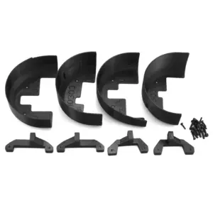 S29d17f698ec44c47a6f233b4e90531e85