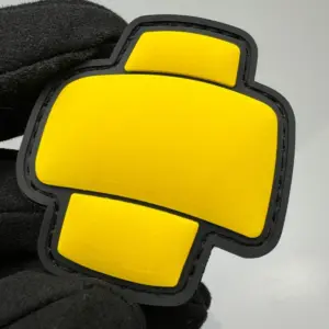 S29d78116bdb44cfda86b507531b1f3b6J