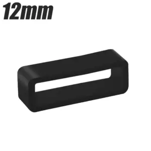 S29d92894b2e94ba4a30f2f43b0d298da9