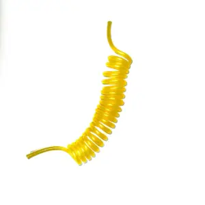 S29d9932a9abd46cdbb4d4609d8b64383m