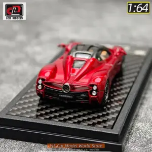 S29da27a0cc6a4df38a20f2b21dd1d929s