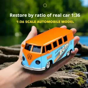 S29db84e51c4e4bcb844b478c34a6ce61g