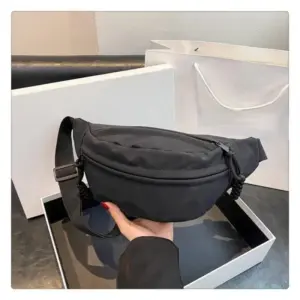 S29dc058deb3b4e96ae350ed2d93391c6i