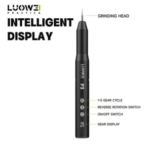 S29dd1601e30546fa8beb3c94c74706d5o