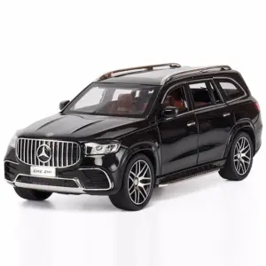 S29e11313499f4095bbfda222a0c6a972C