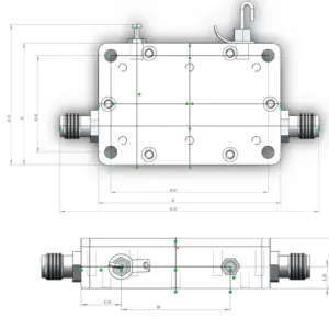 S29e15dc936574b238f49a37ce1c9dcb6p
