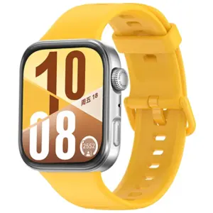 S29e27a06530e454796ad3e2af257e417E