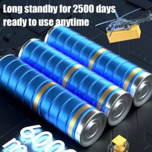 S29e5828d5f9748e286fef806ab1c0376H