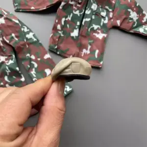 S29e58f376e864e09988eb43551b7e631N