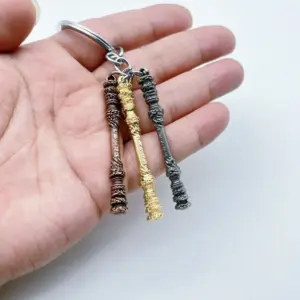 S29e5e9a731b4413d954e59be4dab8b94o