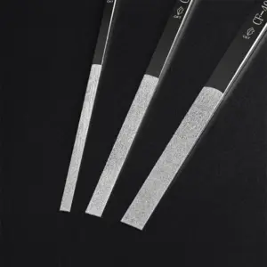 S29e6388c04d44b33b1b6338696d71ecdQ