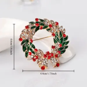 S29eab73f9bf7457b8e66be44f0babafbl